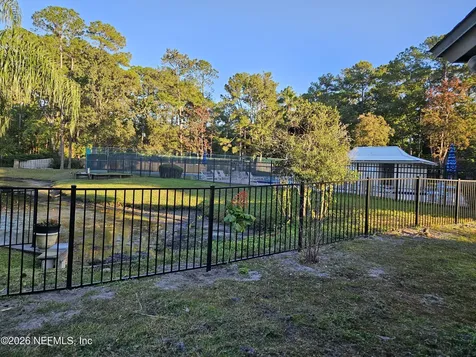 7440 Secret Wood Trail Jacksonville FL 32216