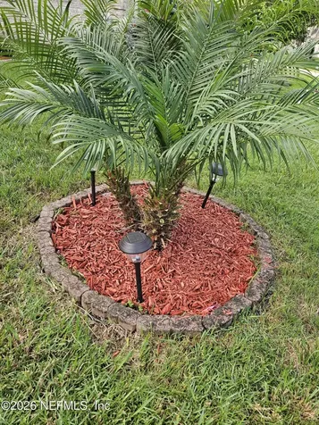 7440 Secret Wood Trail Jacksonville FL 32216