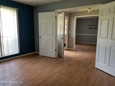 7440 Secret Wood Trail Jacksonville FL 32216
