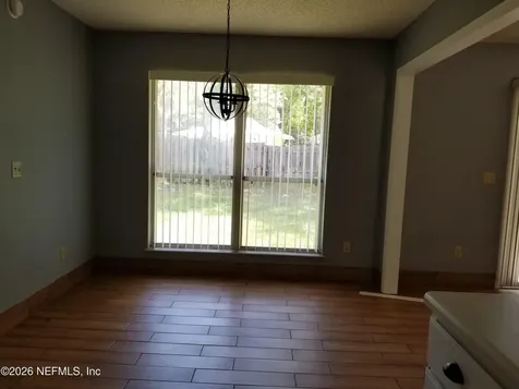 7440 Secret Wood Trail Jacksonville FL 32216