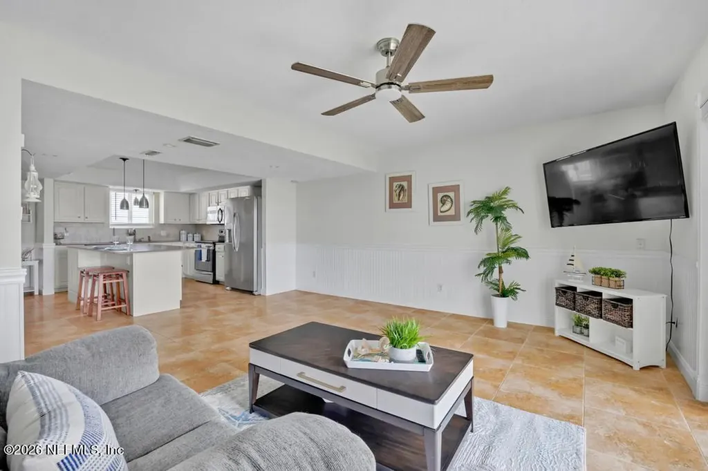 3510 Ocean Shore Boulevard Flagler Beach FL 32136