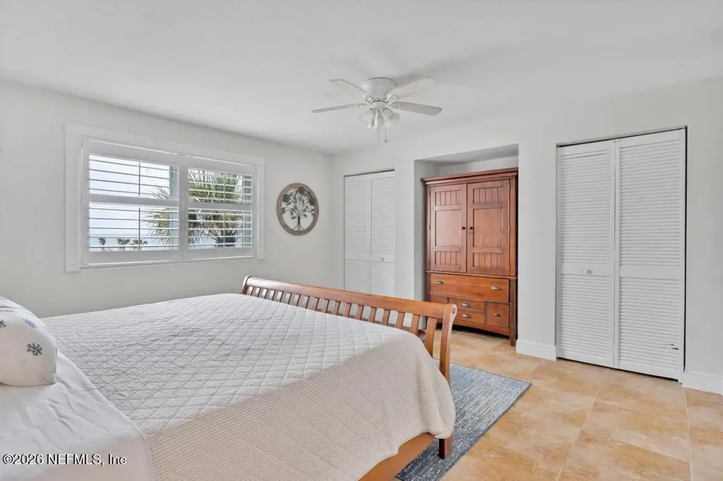 3510 Ocean Shore Boulevard Flagler Beach FL 32136