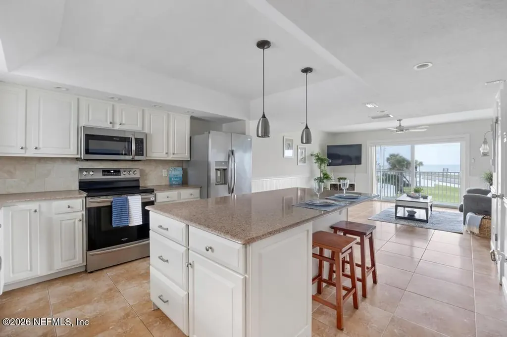3510 Ocean Shore Boulevard Flagler Beach FL 32136