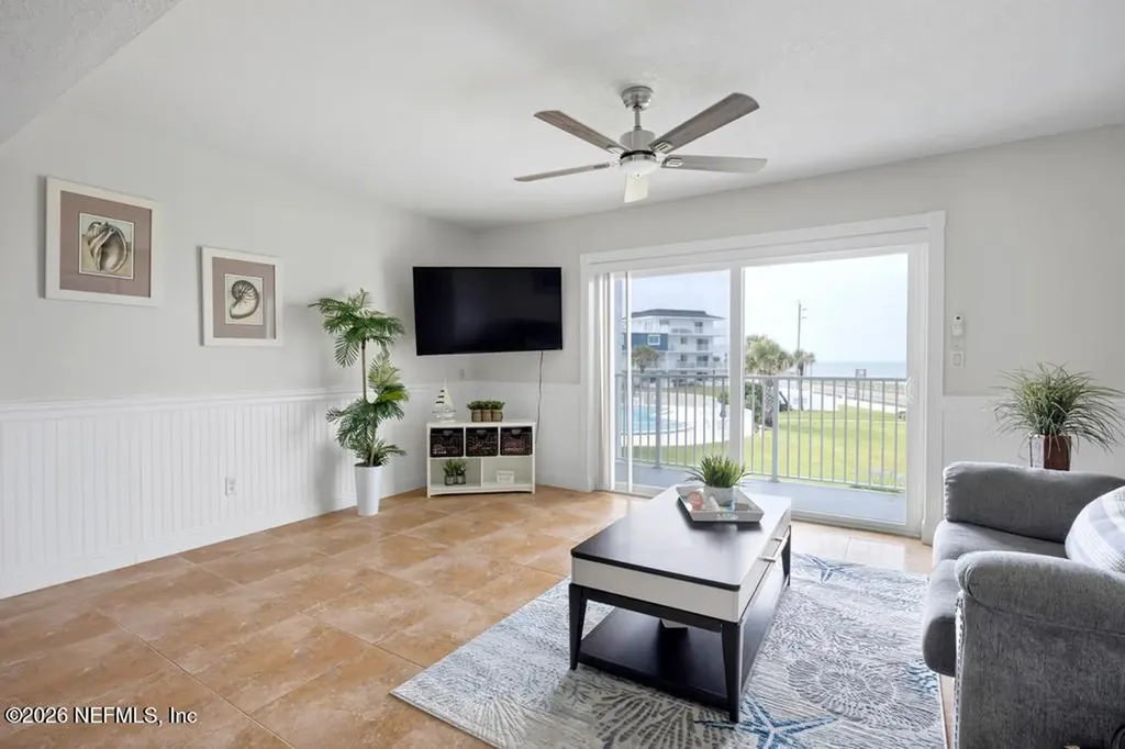 3510 Ocean Shore Boulevard Flagler Beach FL 32136