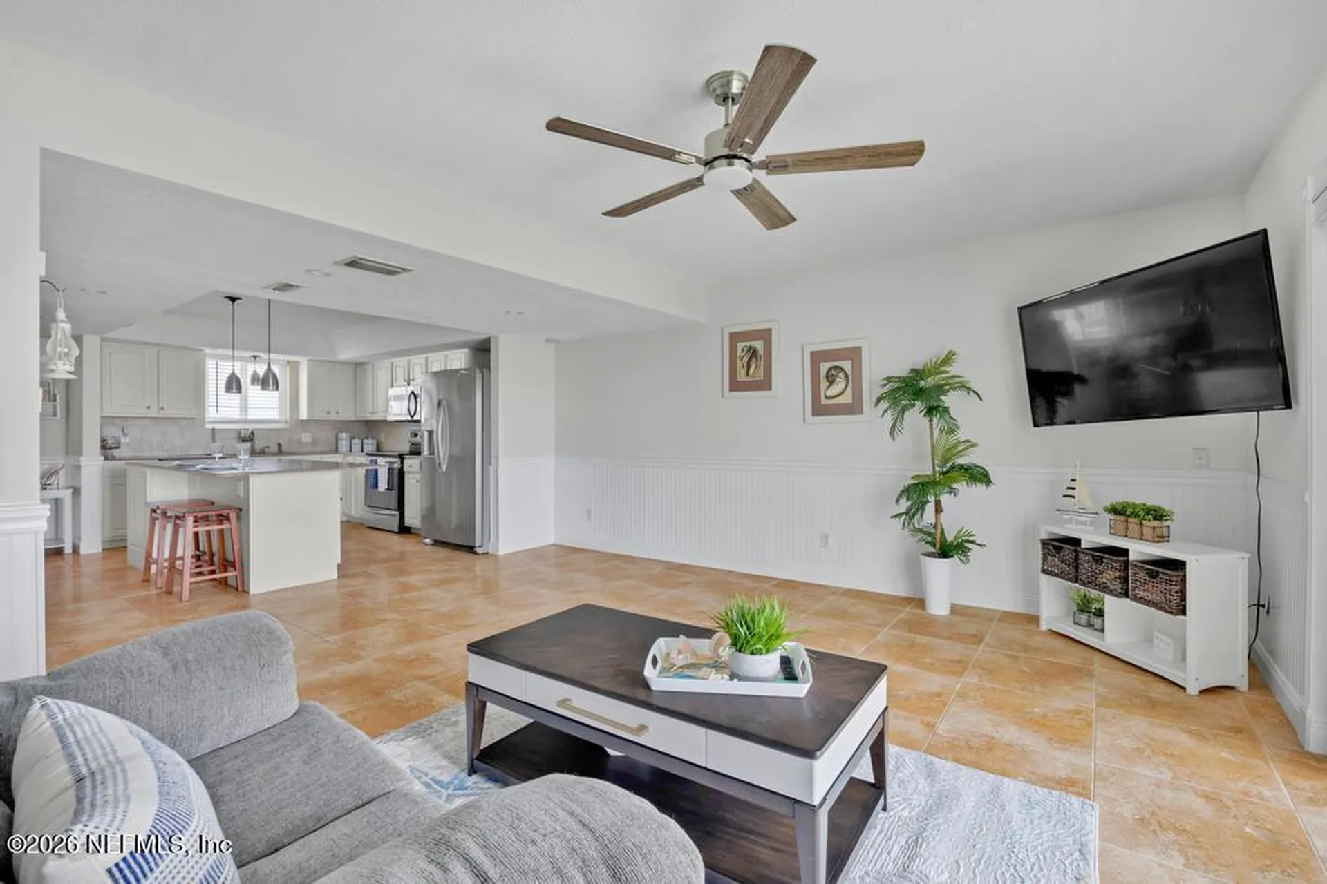 3510 Ocean Shore Boulevard Flagler Beach FL 32136