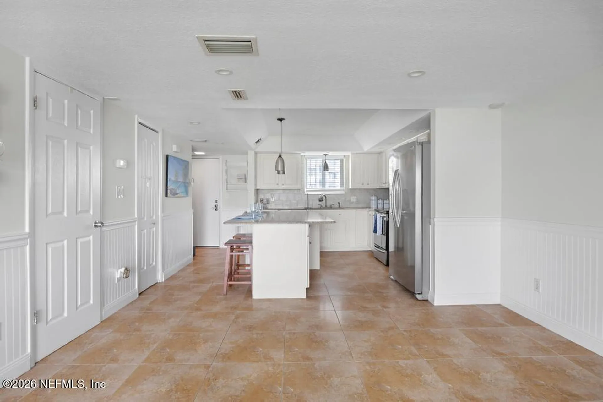3510 Ocean Shore Boulevard Flagler Beach FL 32136