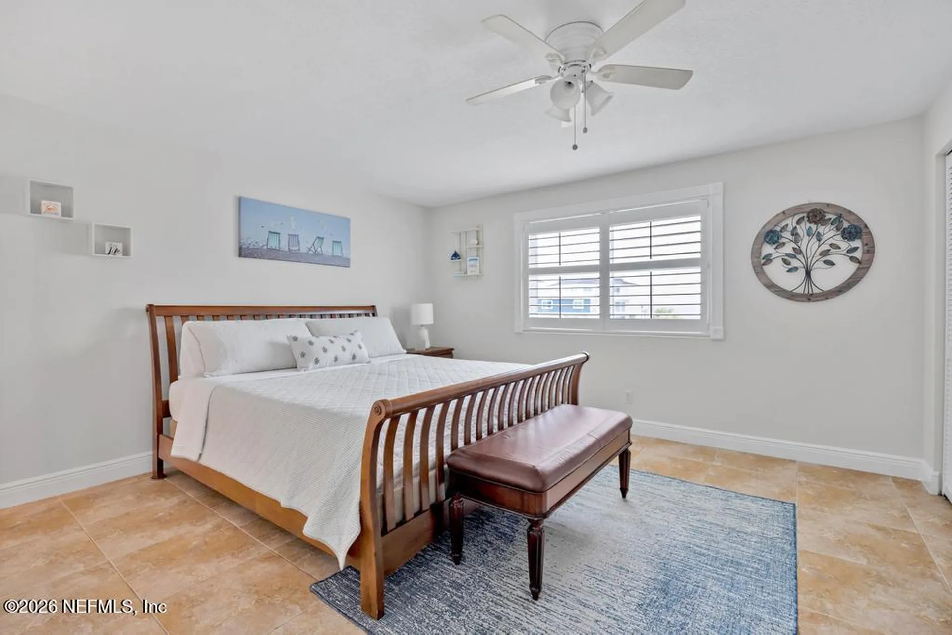 3510 Ocean Shore Boulevard Flagler Beach FL 32136