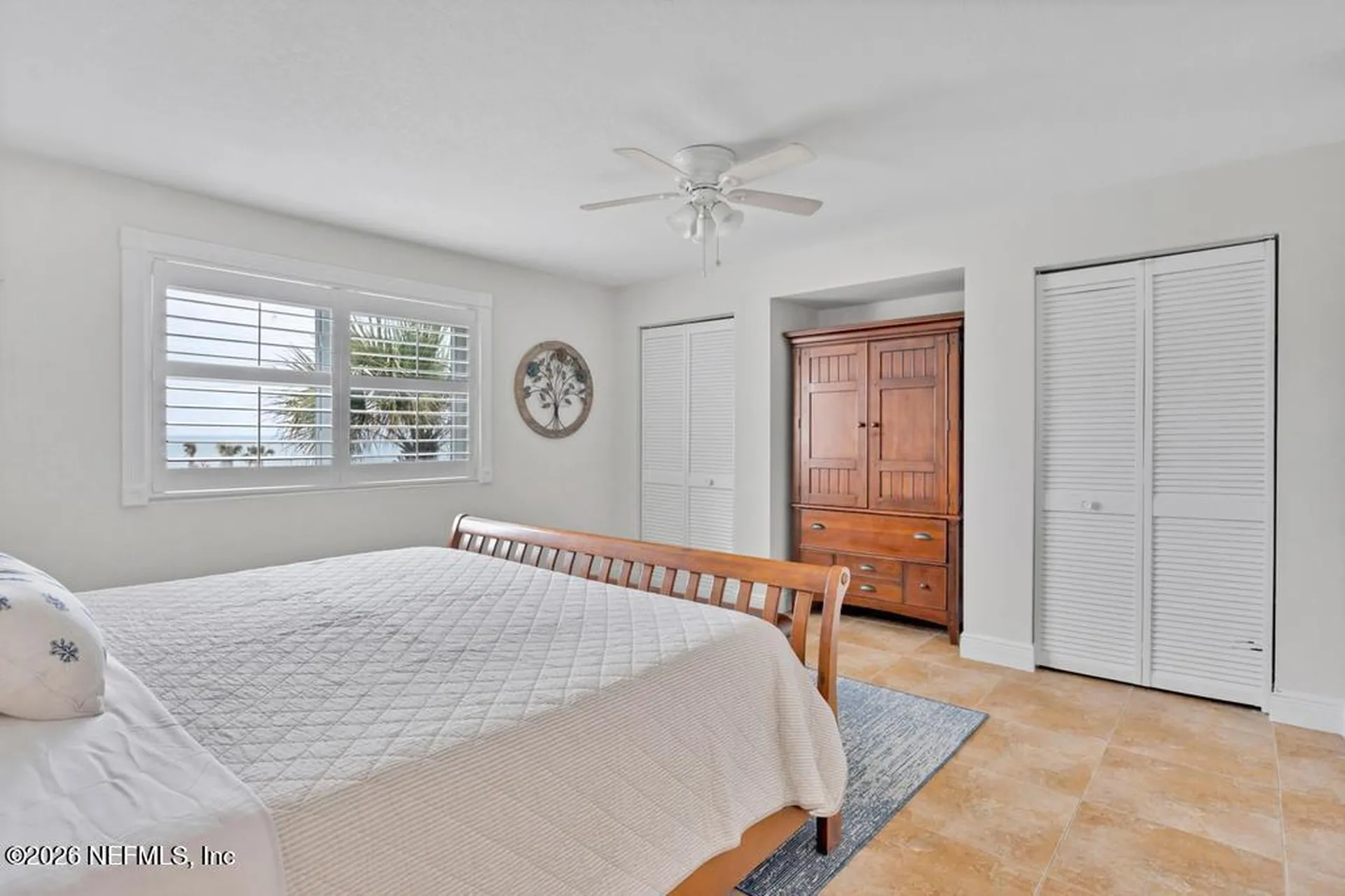 3510 Ocean Shore Boulevard Flagler Beach FL 32136