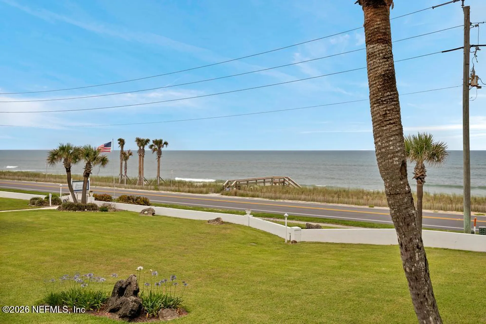 3510 Ocean Shore Boulevard Flagler Beach FL 32136