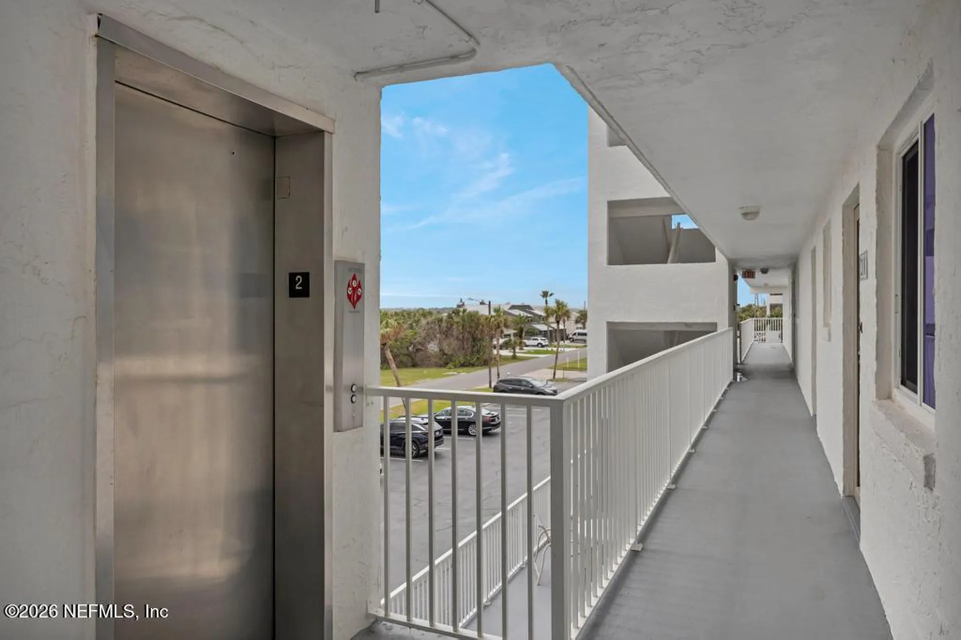 3510 Ocean Shore Boulevard Flagler Beach FL 32136