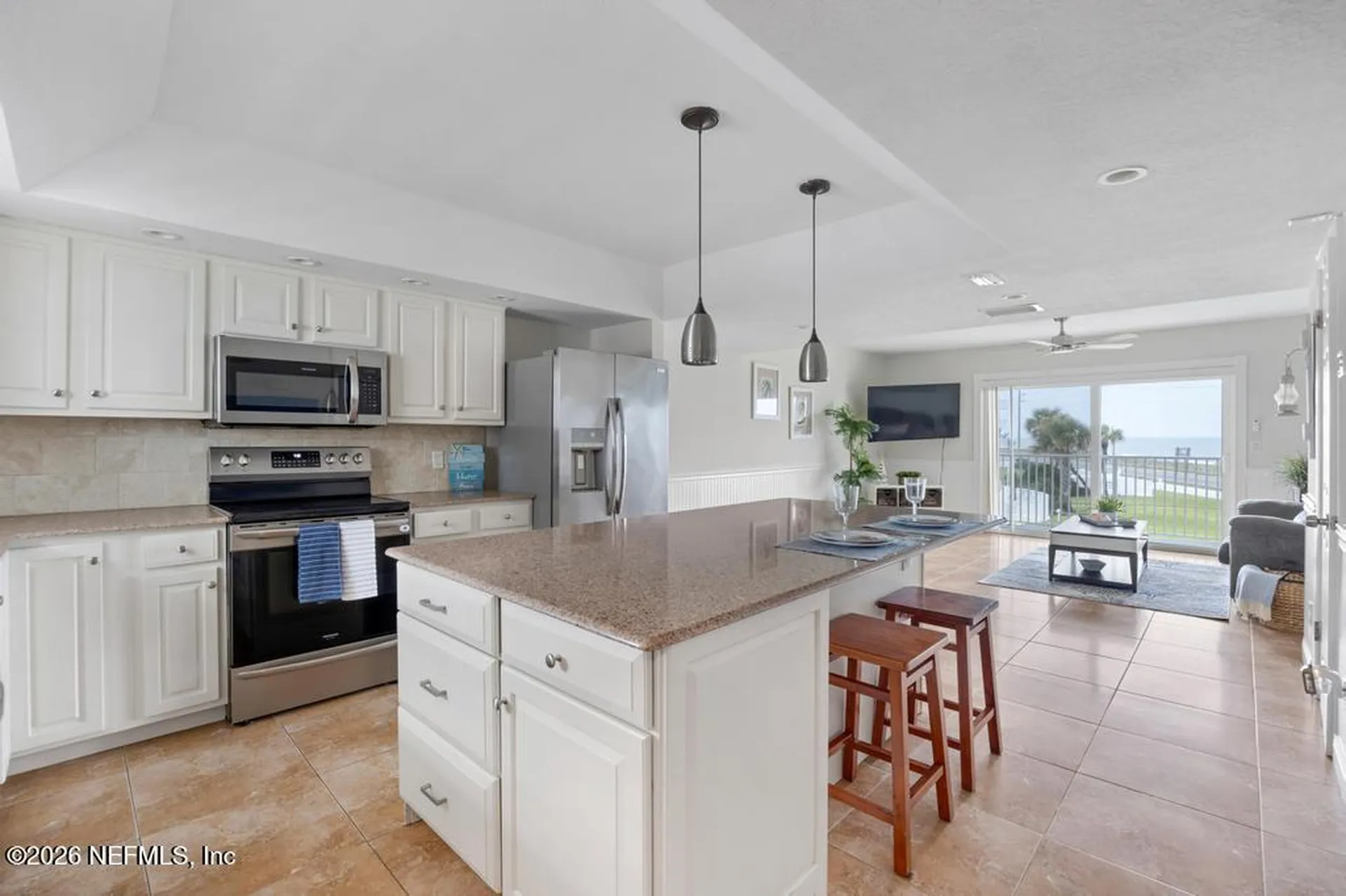 3510 Ocean Shore Boulevard Flagler Beach FL 32136