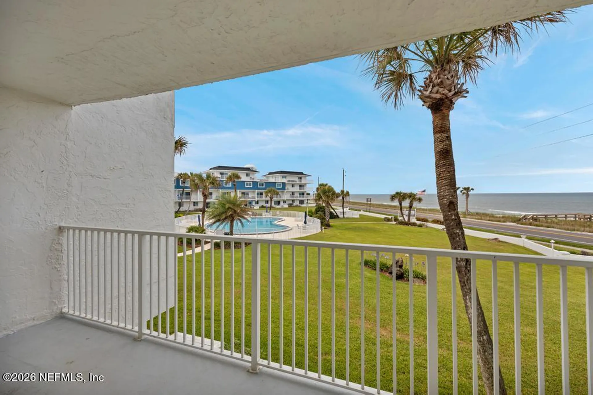 3510 Ocean Shore Boulevard Flagler Beach FL 32136