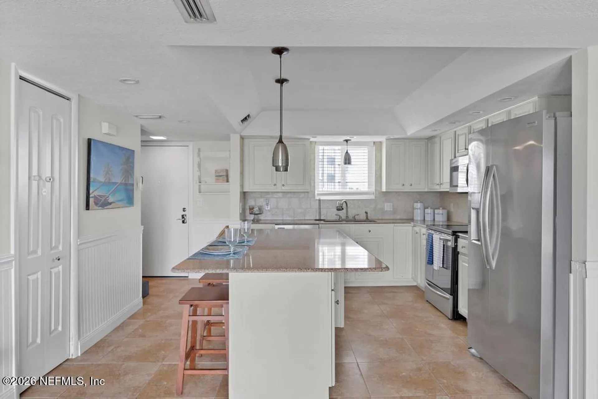 3510 Ocean Shore Boulevard Flagler Beach FL 32136