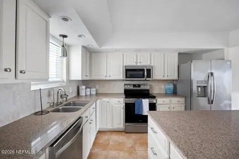 3510 Ocean Shore Boulevard Flagler Beach FL 32136
