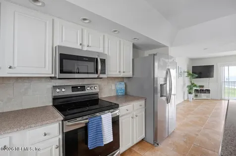 3510 Ocean Shore Boulevard Flagler Beach FL 32136