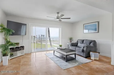 3510 Ocean Shore Boulevard Flagler Beach FL 32136