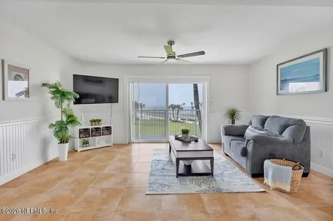 3510 Ocean Shore Boulevard Flagler Beach FL 32136