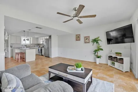 3510 Ocean Shore Boulevard Flagler Beach FL 32136