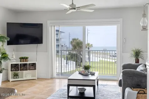 3510 Ocean Shore Boulevard Flagler Beach FL 32136