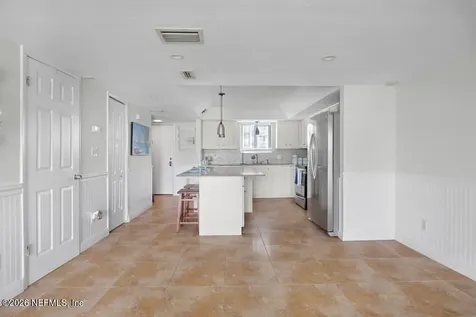 3510 Ocean Shore Boulevard Flagler Beach FL 32136