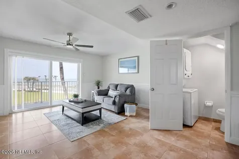 3510 Ocean Shore Boulevard Flagler Beach FL 32136