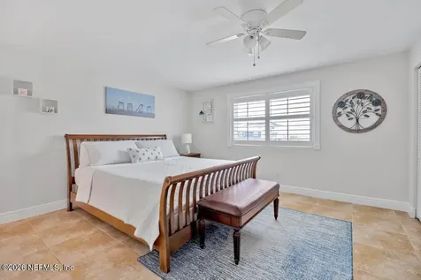 3510 Ocean Shore Boulevard Flagler Beach FL 32136