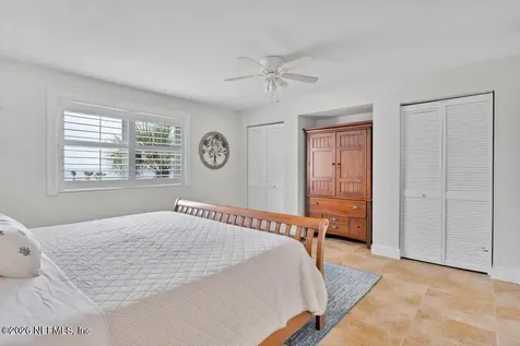 3510 Ocean Shore Boulevard Flagler Beach FL 32136