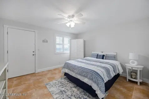3510 Ocean Shore Boulevard Flagler Beach FL 32136