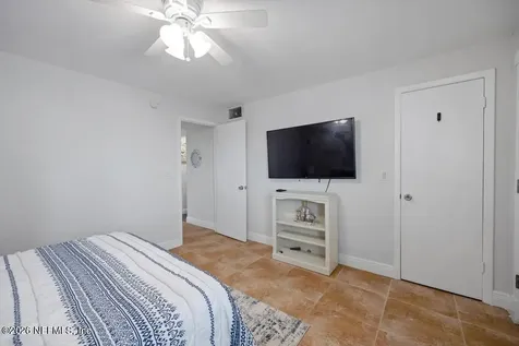 3510 Ocean Shore Boulevard Flagler Beach FL 32136