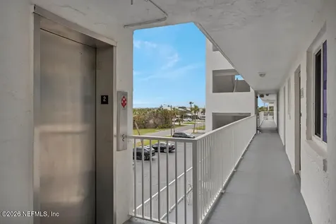 3510 Ocean Shore Boulevard Flagler Beach FL 32136