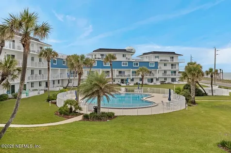 3510 Ocean Shore Boulevard Flagler Beach FL 32136