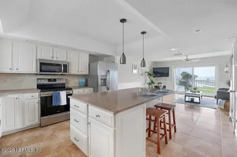 3510 Ocean Shore Boulevard Flagler Beach FL 32136