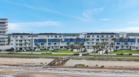 3510 Ocean Shore Boulevard Flagler Beach FL 32136