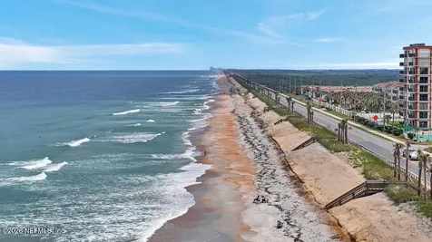 3510 Ocean Shore Boulevard Flagler Beach FL 32136