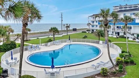 3510 Ocean Shore Boulevard Flagler Beach FL 32136