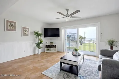 3510 Ocean Shore Boulevard Flagler Beach FL 32136