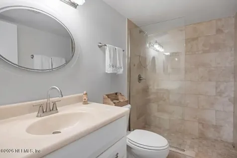3510 Ocean Shore Boulevard Flagler Beach FL 32136