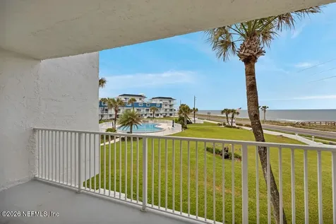 3510 Ocean Shore Boulevard Flagler Beach FL 32136