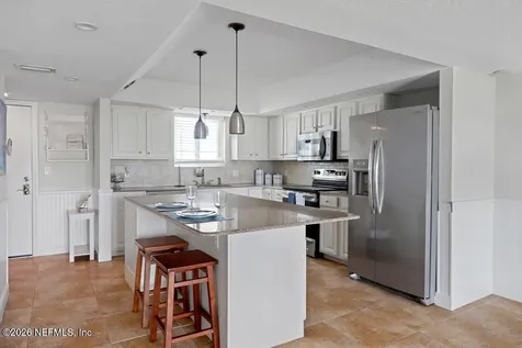 3510 Ocean Shore Boulevard Flagler Beach FL 32136