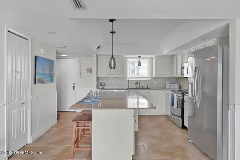 3510 Ocean Shore Boulevard Flagler Beach FL 32136