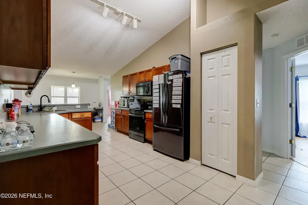 29 Fairbank Lane Palm Coast FL 32137