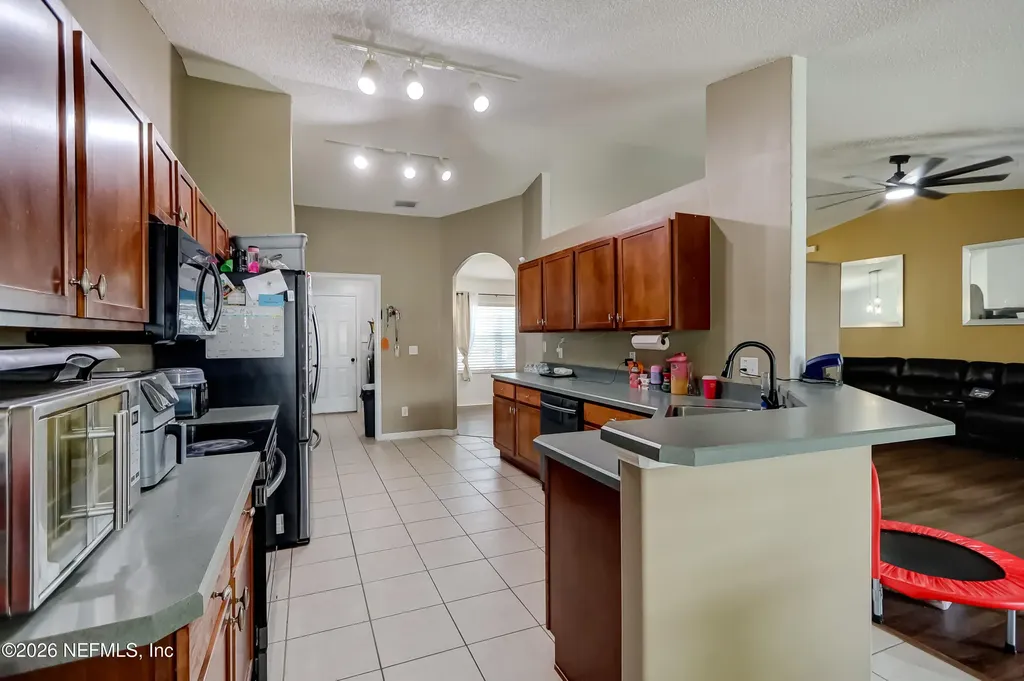 29 Fairbank Lane Palm Coast FL 32137