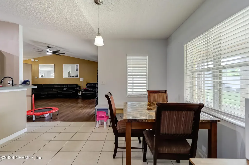 29 Fairbank Lane Palm Coast FL 32137