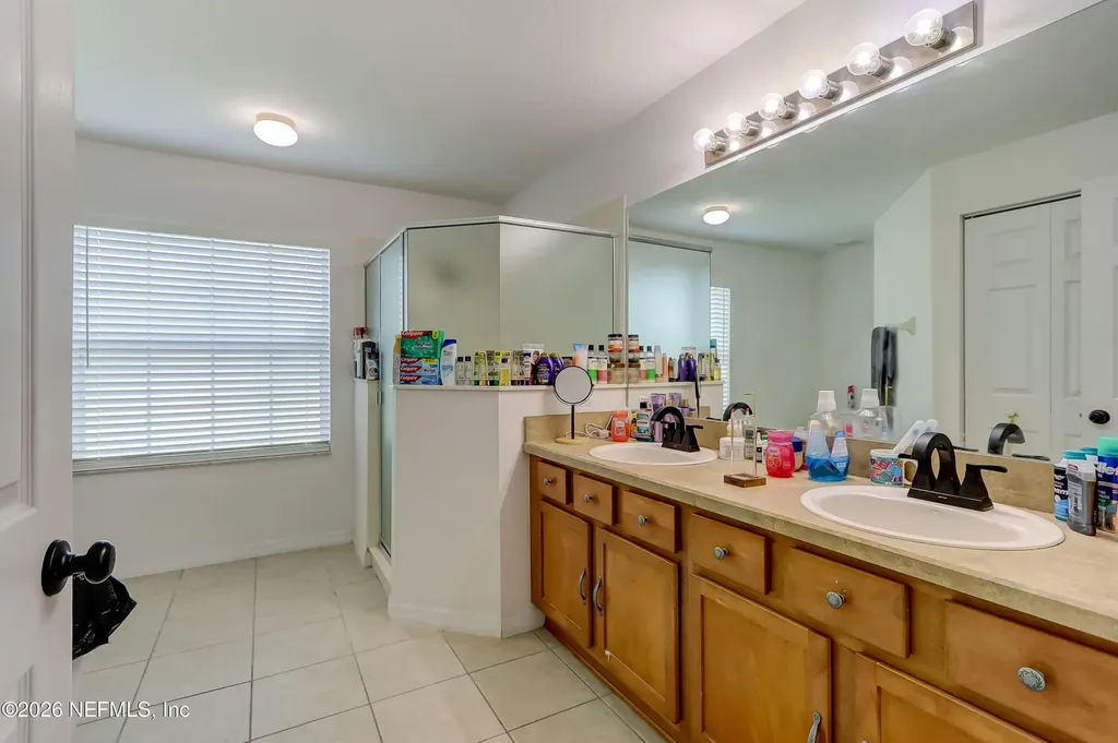 29 Fairbank Lane Palm Coast FL 32137