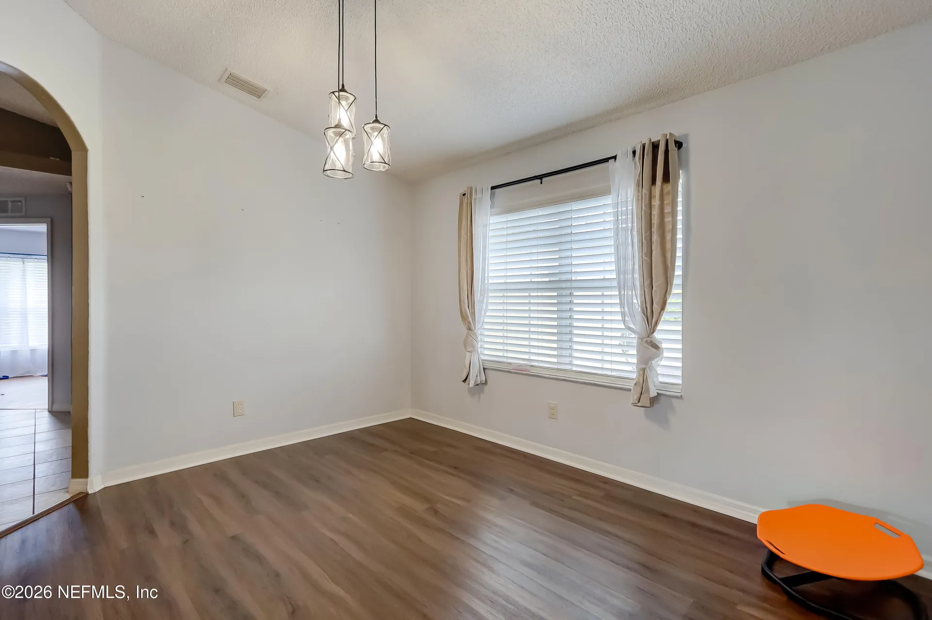 29 Fairbank Lane Palm Coast FL 32137