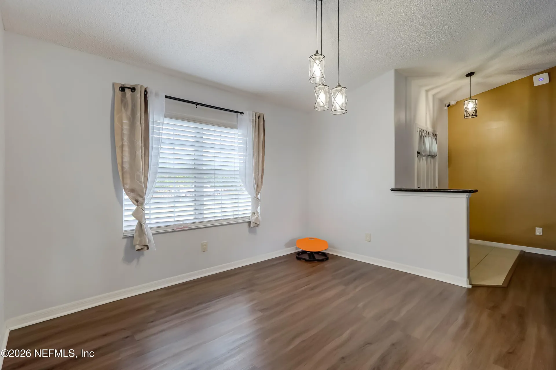 29 Fairbank Lane Palm Coast FL 32137