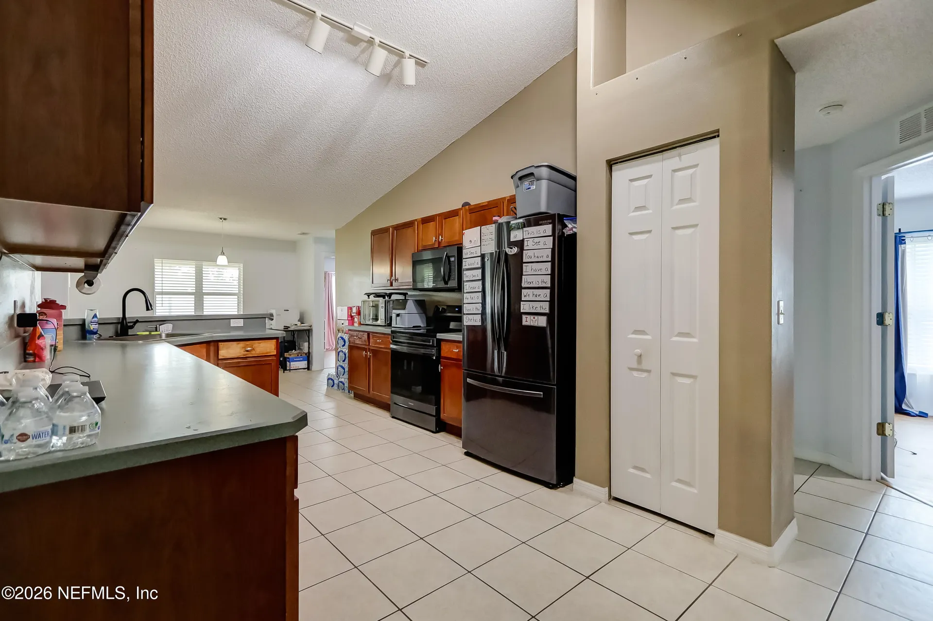 29 Fairbank Lane Palm Coast FL 32137