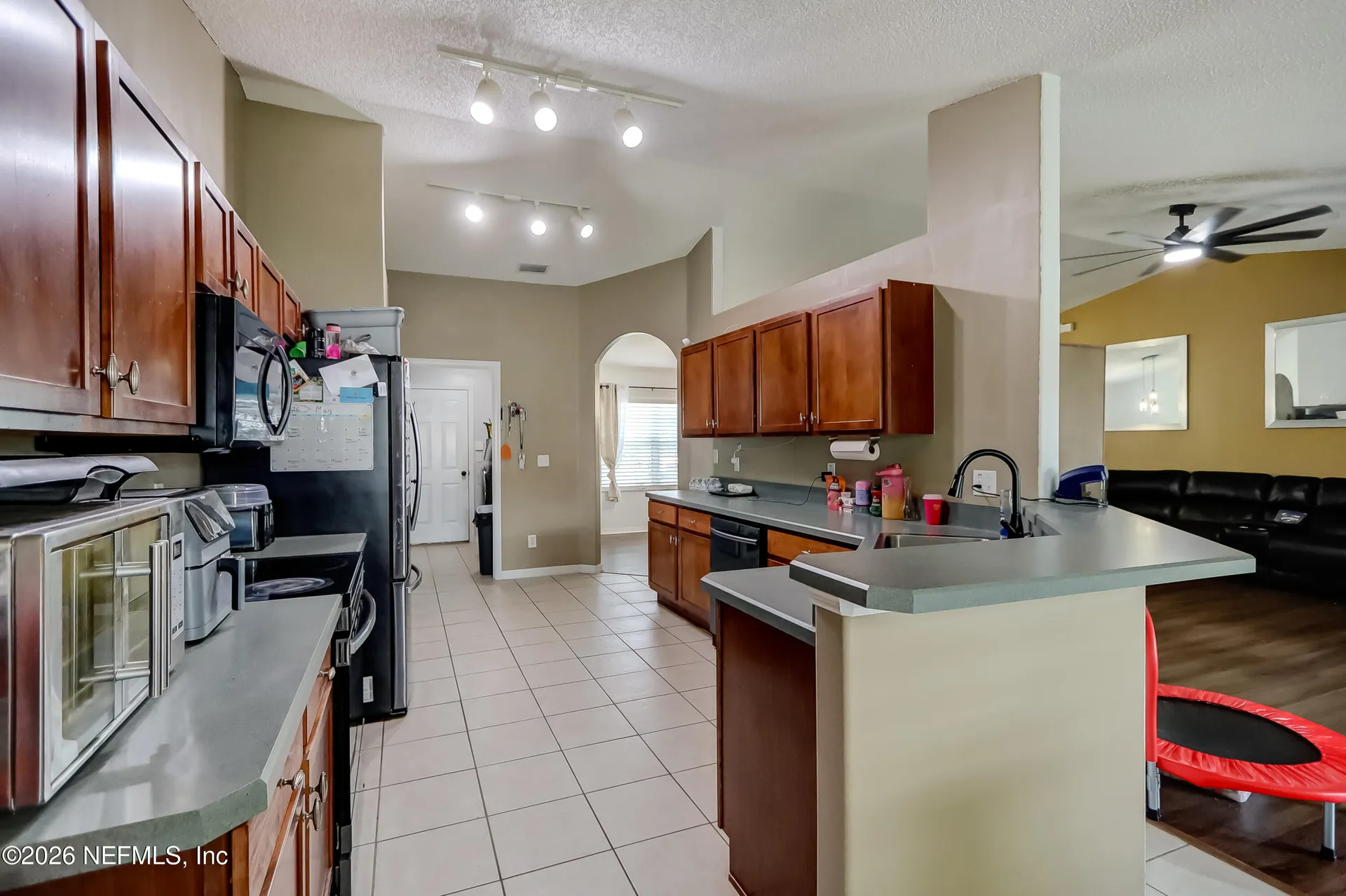 29 Fairbank Lane Palm Coast FL 32137