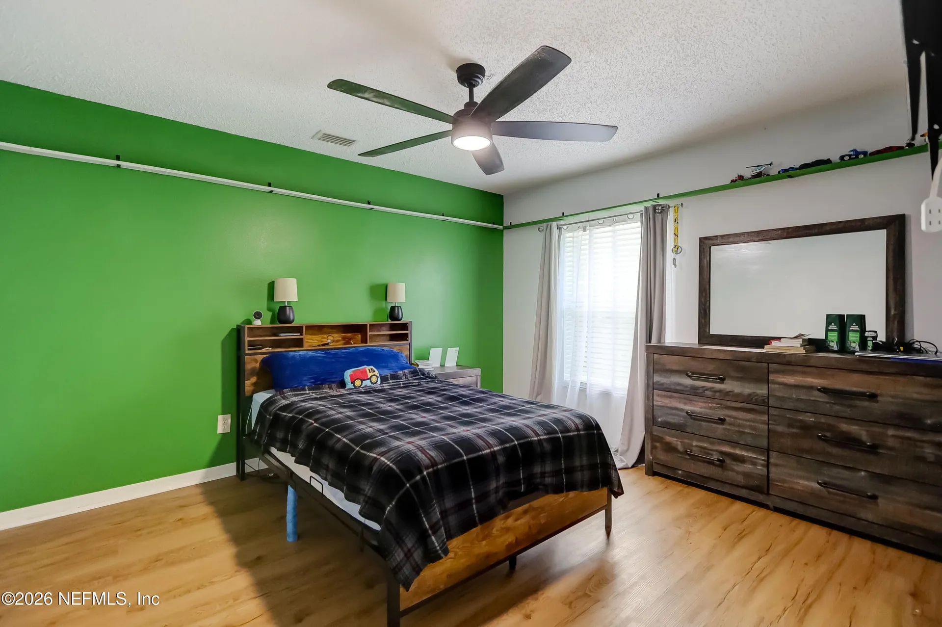 29 Fairbank Lane Palm Coast FL 32137