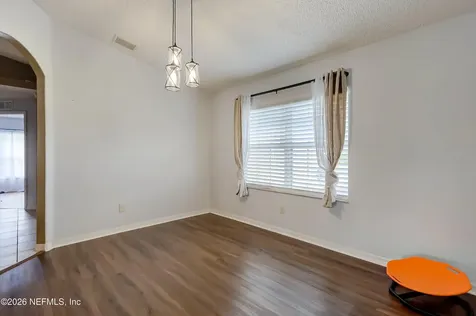 29 Fairbank Lane Palm Coast FL 32137